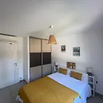 Villa Elegante Piscine Privee Palombaggia Porto-vecchio