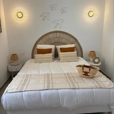 Route De Palombaggia Vecchio Piscine Privee Chauffee A 5 Min Des Plages De Palombaggia Santa Giulia