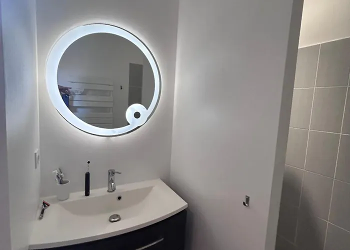 Elegante Piscine Privee Palombaggia Porto-vecchio *